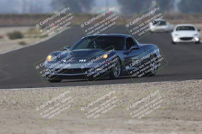 media/Oct-19-2025-Nasa (Sun) [[622c91e2bf]]/Time Trial/Turn 9/